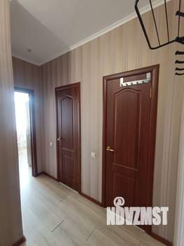2-к квартира, вторичка, 54м2, 13/18 этаж
