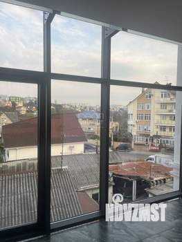 3-к квартира, вторичка, 88м2, 3/5 этаж