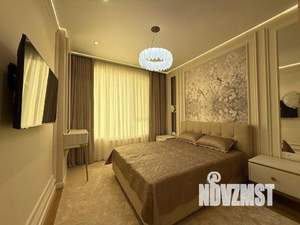 2-к квартира, вторичка, 52м2, 2/5 этаж