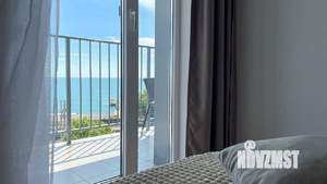 2-к квартира, вторичка, 55м2, 12/14 этаж