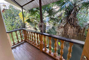 3-к квартира, вторичка, 65м2, 2/3 этаж