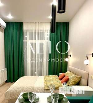 Студия квартира, вторичка, 30м2, 18/20 этаж