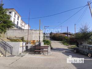 2-к квартира, вторичка, 47м2, 2/5 этаж
