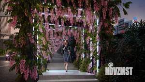 Студия квартира, вторичка, 26м2, 6/10 этаж