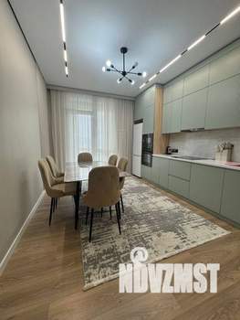 2-к квартира, вторичка, 44м2, 7/12 этаж