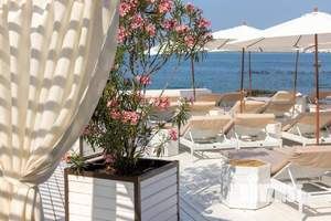 3-к квартира, вторичка, 120м2, 18/27 этаж