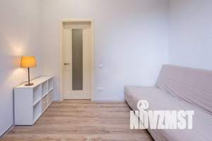 3-к квартира, вторичка, 82м2, 1/3 этаж