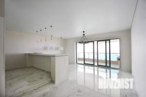 1-к квартира, вторичка, 35м2, 11/23 этаж