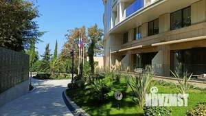 3-к квартира, вторичка, 79м2, 3/4 этаж