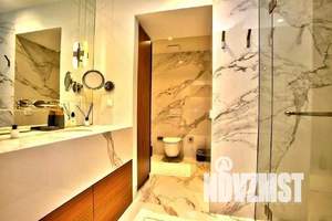 3-к квартира, вторичка, 80м2, 22/24 этаж