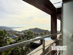 Студия квартира, вторичка, 42м2, 2/3 этаж