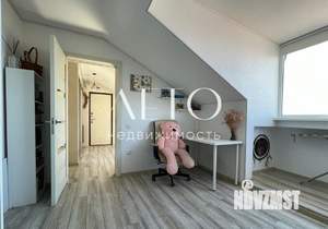 2-к квартира, вторичка, 51м2, 10/10 этаж