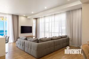 2-к квартира, вторичка, 80м2, 3/3 этаж