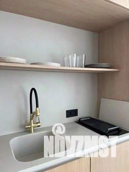 2-к квартира, вторичка, 41м2, 5/5 этаж