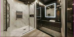 3-к квартира, вторичка, 152м2, 15/21 этаж