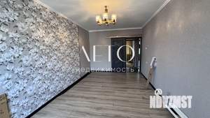 2-к квартира, вторичка, 47м2, 5/5 этаж