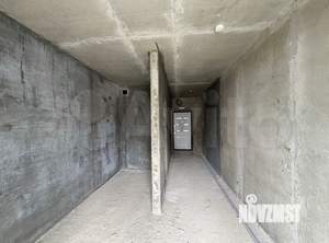 Студия квартира, вторичка, 24м2, 8/19 этаж