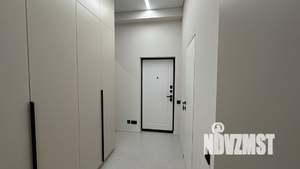 2-к квартира, вторичка, 40м2, 5/6 этаж