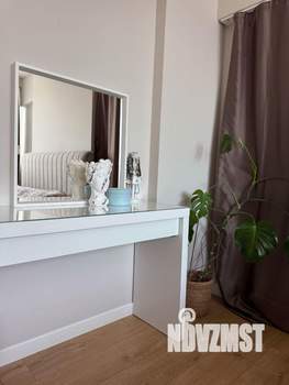 3-к квартира, вторичка, 83м2, 6/7 этаж