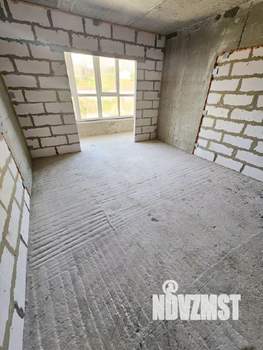 2-к квартира, вторичка, 67м2, 10/18 этаж