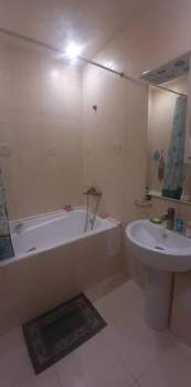 3-к квартира, вторичка, 63м2, 3/5 этаж