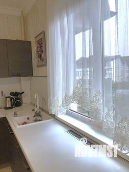 2-к квартира, вторичка, 58м2, 3/4 этаж