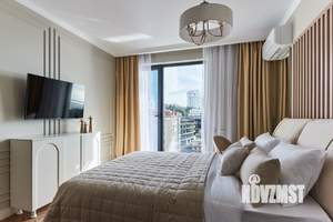 Студия квартира, вторичка, 29м2, 12/12 этаж