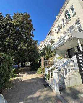 2-к квартира, вторичка, 60м2, 3/4 этаж