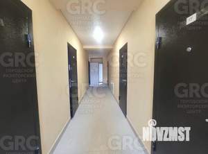 2-к квартира, вторичка, 43м2, 1/3 этаж