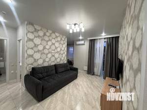 3-к квартира, вторичка, 78м2, 6/12 этаж