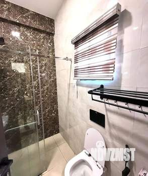 2-к квартира, вторичка, 45м2, 5/9 этаж