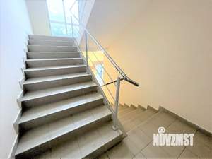 1-к квартира, вторичка, 31м2, 8/16 этаж