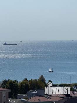 3-к квартира, вторичка, 83м2, 6/7 этаж