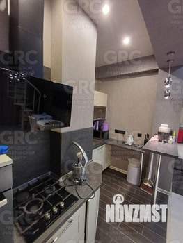 2-к квартира, вторичка, 48м2, 2/4 этаж