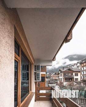 2-к квартира, вторичка, 60м2, 3/5 этаж