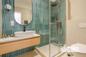 3-к квартира, вторичка, 90м2, 4/5 этаж