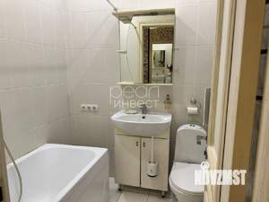 Студия квартира, вторичка, 34м2, 7/8 этаж