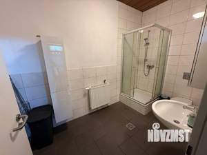 3-к квартира, вторичка, 76м2, 9/12 этаж