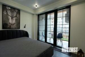 3-к квартира, вторичка, 78м2, 7/13 этаж