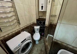 Студия квартира, вторичка, 22м2, 2/5 этаж