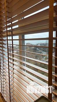 2-к квартира, вторичка, 43м2, 13/17 этаж