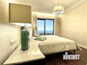 2-к квартира, вторичка, 65м2, 11/20 этаж