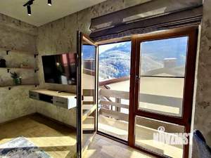 1-к квартира, вторичка, 50м2, 3/4 этаж