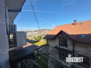 Студия квартира, вторичка, 24м2, 3/5 этаж