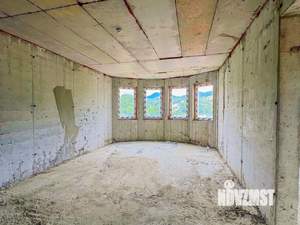 2-к квартира, вторичка, 59м2, 15/21 этаж