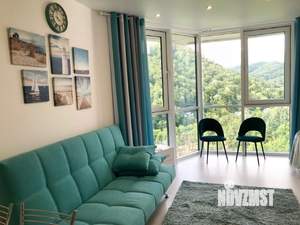 Студия квартира, вторичка, 31м2, 18/19 этаж