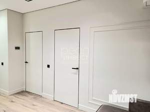 3-к квартира, вторичка, 53м2, 3/9 этаж