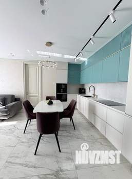 2-к квартира, вторичка, 60м2, 9/15 этаж