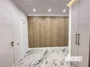 2-к квартира, вторичка, 66м2, 10/13 этаж