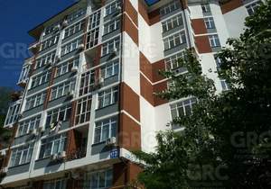 1-к квартира, вторичка, 37м2, 2/8 этаж